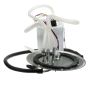 DELPHI FG0952 Fuel Pump Module Assembly