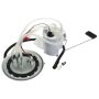DELPHI FG0952 Fuel Pump Module Assembly