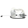 DELPHI FG0952 Fuel Pump Module Assembly