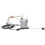 DELPHI FG0952 Fuel Pump Module Assembly