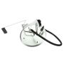 DELPHI FG0952 Fuel Pump Module Assembly