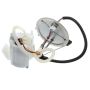 DELPHI FG0953 Fuel Pump Module Assembly