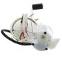 DELPHI FG0953 Fuel Pump Module Assembly