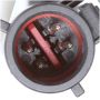 DELPHI FG0953 Fuel Pump Module Assembly