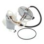 DELPHI FG0953 Fuel Pump Module Assembly