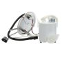 DELPHI FG0953 Fuel Pump Module Assembly
