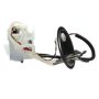 DELPHI FG0953 Fuel Pump Module Assembly