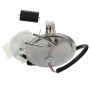 DELPHI FG0953 Fuel Pump Module Assembly