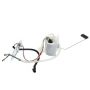 DELPHI FG0954 Fuel Pump Module Assembly