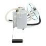 DELPHI FG0954 Fuel Pump Module Assembly