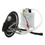 DELPHI FG0954 Fuel Pump Module Assembly