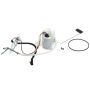 DELPHI FG0954 Fuel Pump Module Assembly