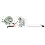 DELPHI FG0954 Fuel Pump Module Assembly