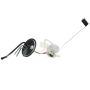 DELPHI FG0954 Fuel Pump Module Assembly