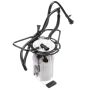 DELPHI FG0955 Fuel Pump Module Assembly