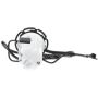 DELPHI FG0955 Fuel Pump Module Assembly