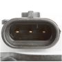 DELPHI FG0955 Fuel Pump Module Assembly