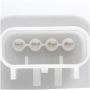 DELPHI FG0955 Fuel Pump Module Assembly