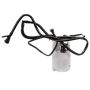 DELPHI FG0955 Fuel Pump Module Assembly