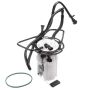 DELPHI FG0955 Fuel Pump Module Assembly