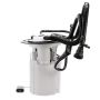 DELPHI FG0955 Fuel Pump Module Assembly