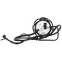 DELPHI FG0955 Fuel Pump Module Assembly