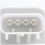 DELPHI FG0955 Fuel Pump Module Assembly