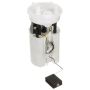 DELPHI FG0956 Fuel Pump Module Assembly