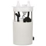 DELPHI FG0956 Fuel Pump Module Assembly