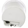 DELPHI FG0956 Fuel Pump Module Assembly