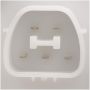DELPHI FG0956 Fuel Pump Module Assembly