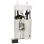 DELPHI FG0956 Fuel Pump Module Assembly