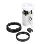 DELPHI FG0956 Fuel Pump Module Assembly