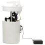 DELPHI FG0956 Fuel Pump Module Assembly