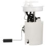 DELPHI FG0956 Fuel Pump Module Assembly