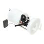 DELPHI FG0956 Fuel Pump Module Assembly