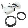 DELPHI FG0956 Fuel Pump Module Assembly