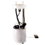 DELPHI FG0957 Fuel Pump Module Assembly