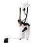 DELPHI FG0957 Fuel Pump Module Assembly