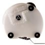 DELPHI FG0957 Fuel Pump Module Assembly