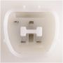 DELPHI FG0957 Fuel Pump Module Assembly