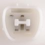 DELPHI FG0957 Fuel Pump Module Assembly