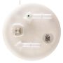 DELPHI FG0957 Fuel Pump Module Assembly