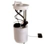 DELPHI FG0958 Fuel Pump Module Assembly