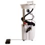 DELPHI FG0958 Fuel Pump Module Assembly