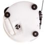 DELPHI FG0958 Fuel Pump Module Assembly