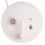 DELPHI FG0958 Fuel Pump Module Assembly