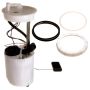 DELPHI FG0958 Fuel Pump Module Assembly