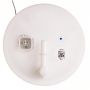 DELPHI FG0958 Fuel Pump Module Assembly