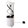 DELPHI FG0959 Fuel Pump Module Assembly